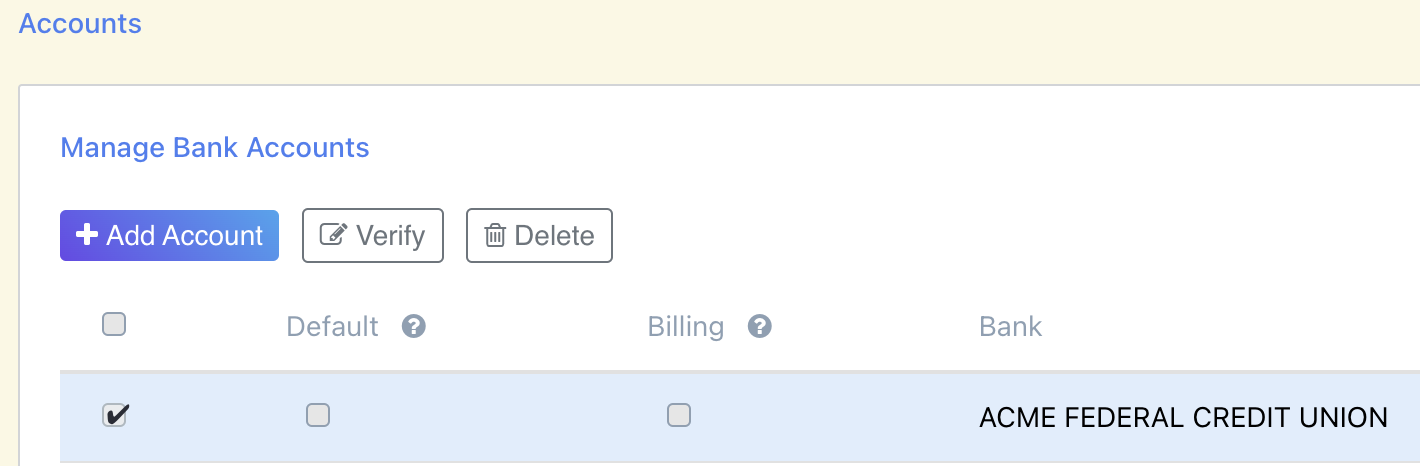 Screen_Shot_2023-03-17_at_1.55.32_PM.png